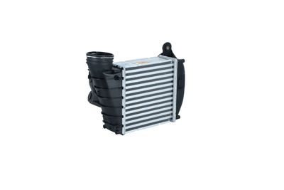 INTERCOOLER COMPRESOR NRF 30936 21