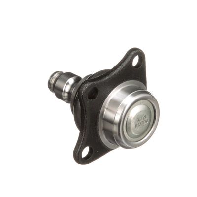 ARTICULATIE SARCINA/GHIDARE DELPHI TC404 45