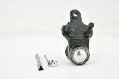 ARTICULATIE SARCINA/GHIDARE FEBEST 0120MCU15F 13