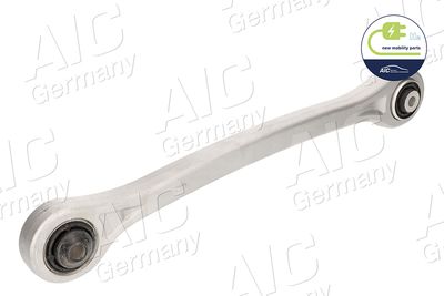 BRAT SUSPENSIE ROATA