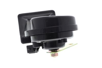 CLAXON VEMO V10770917 33