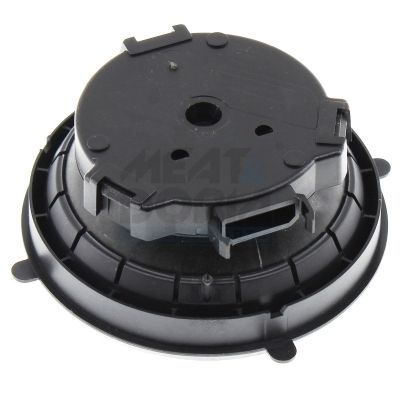 ELEMENT REGLAJ OGLINDA EXTERIOARA