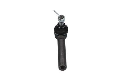 CAP DE BARA Kavo Parts STE8001 10