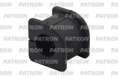 PATRON PSE2708 Втулка стабілізатора 