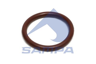 Cinta de sellado