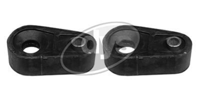 SET RULMENTI STABILIZATOR