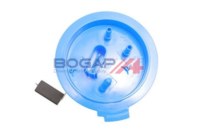 POMPA COMBUSTIBIL BOGAP A1622129 3