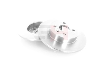 DISC FRANA GH GH423686 26