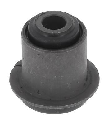 LAGERUNG LENKER MOOG CHSB17285