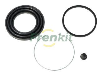 SET REPARATIE ETRIER FRENKIT 260108