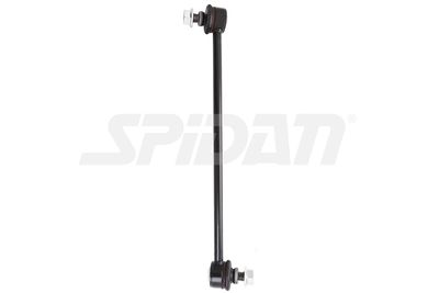 STANGE/STREBE STABILISATOR