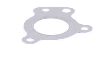 DICHTUNG ABGASROHR WALKER 81870 2