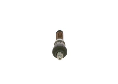 Pompa de injectie BOSCH 0 414 401 107