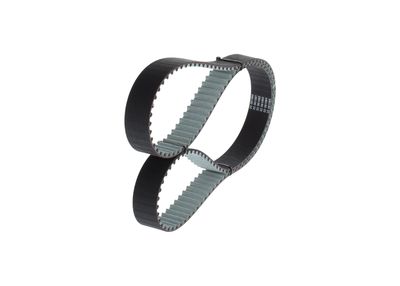 CUREA DE DISTRIBUTIE BOSCH 1987949653 20