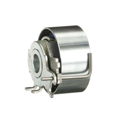 ROLA INTINZATOR CUREA DISTRIBUTIE GATES T43126 19