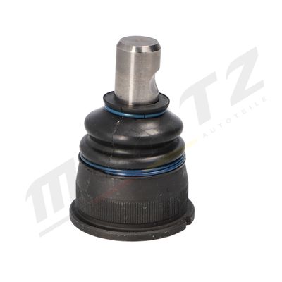 Ball Joint M-S0016