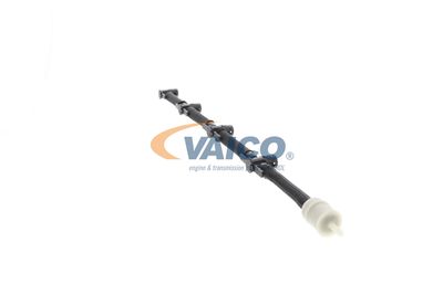 SCHLAUCH LECKKRAFTSTOFF VAICO V105515 44