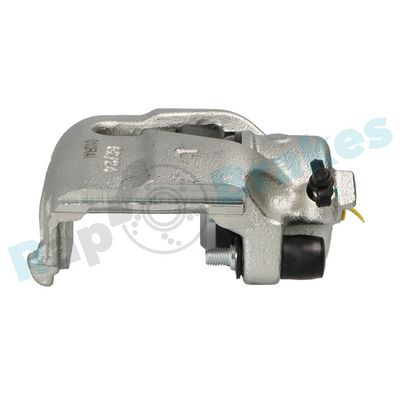 Vorschau Bremssattel Ansicht 5