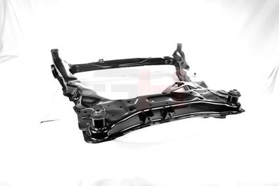 RAMA SUSTINERE/SUPORT AGREGATE GH GH592295 7