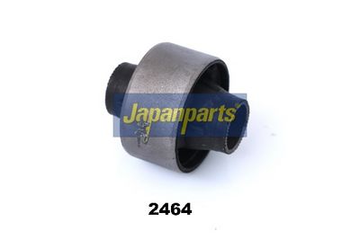 JAPANPARTS Valdymo svirties/išilginių svirčių įvorė