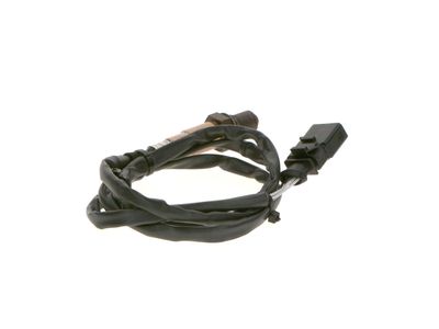 SONDA LAMBDA BOSCH 0258010409 20