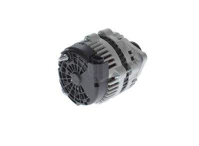 GENERATOR / ALTERNATOR BOSCH 1986A01201 13
