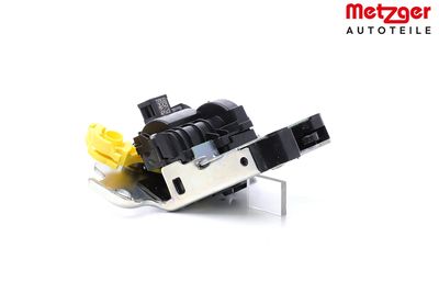 HECKKLAPPENSCHLOSS METZGER AUTOTEILE 2311012 15