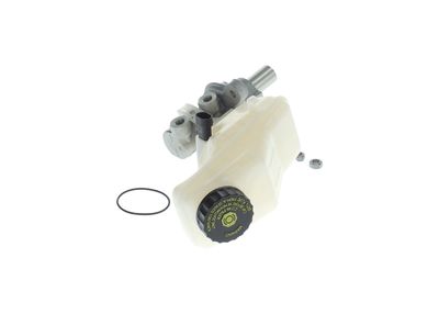 POMPA CENTRALA FRANA BOSCH 0204123738 19