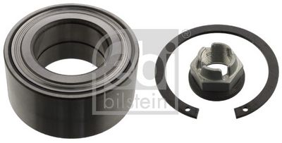 RADLAGERSATZ FEBI BILSTEIN 103156 0