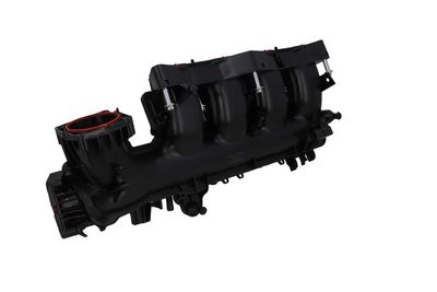 Sací trubkový modul KAMOKA 7180056