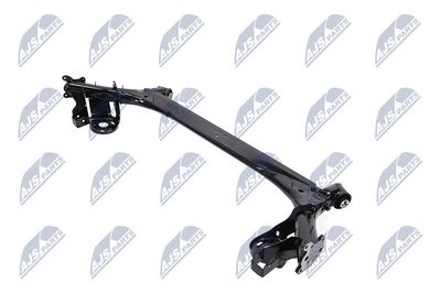 CORP AX NTY ZRZVW010 7