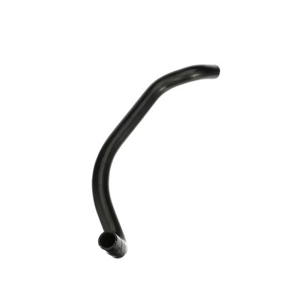 FURTUN RADIATOR GATES 053503 68