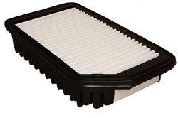въздушен филтър ALCO FILTER MD-8634