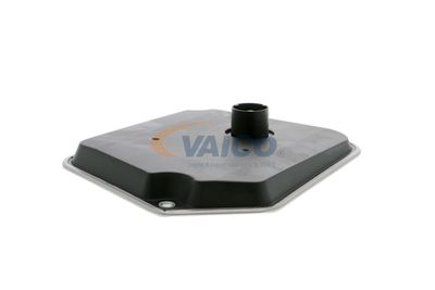 HYDRAULIKFILTER AUTOMATIKGETRIEBE VAICO V101781 29