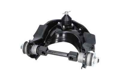 BRAT SUSPENSIE ROATA Kavo Parts SCA4668 11