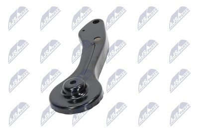 BRAT SUSPENSIE ROATA NTY ZRZBM019 15