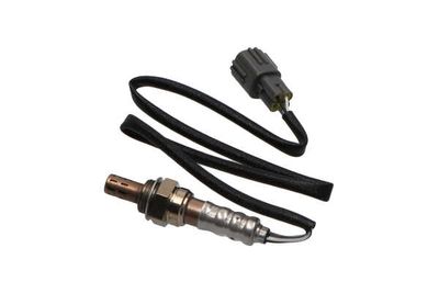 SONDA LAMBDA Kavo Parts EOS9007 24
