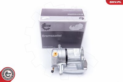 Brake Caliper 23SKV386