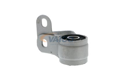 LAGERUNG LENKER VAICO V220129 42