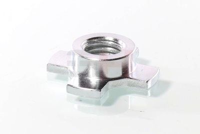 CAMASA FILETATA PICIOR SUSPENSIE GH GH364818 23