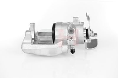 ETRIER FRANA GH GH454552H 45