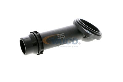 FLANSA LICHID RACIRE VAICO V108198 55