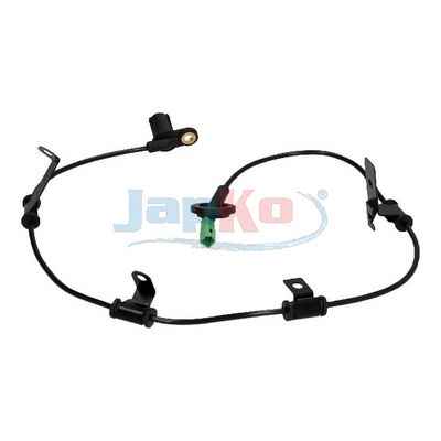 датчик, обороти на колелото JAPKO 151338
