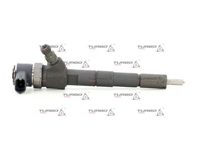 INJECTOR TURBO-TEC TTINJ0154 3