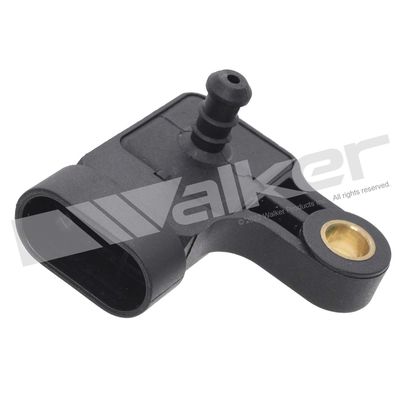 датчик, налчгане във всмукателните тръби WALKER PRODUCTS 225-1298