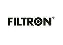 FILTRON Logo