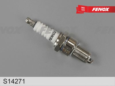 запалителна свещ FENOX S14271