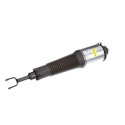 LUFTFEDERBEIN Arnott AS2778 38