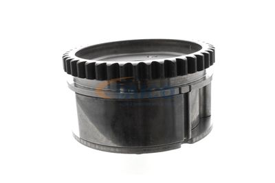NOCKENWELLENVERSTELLER VAICO V380549 34