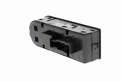 SCHALTER FENSTERHEBER VEMO V40730069 7